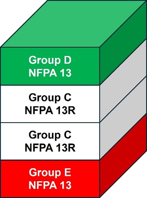 imagefile_figure_1.jpg