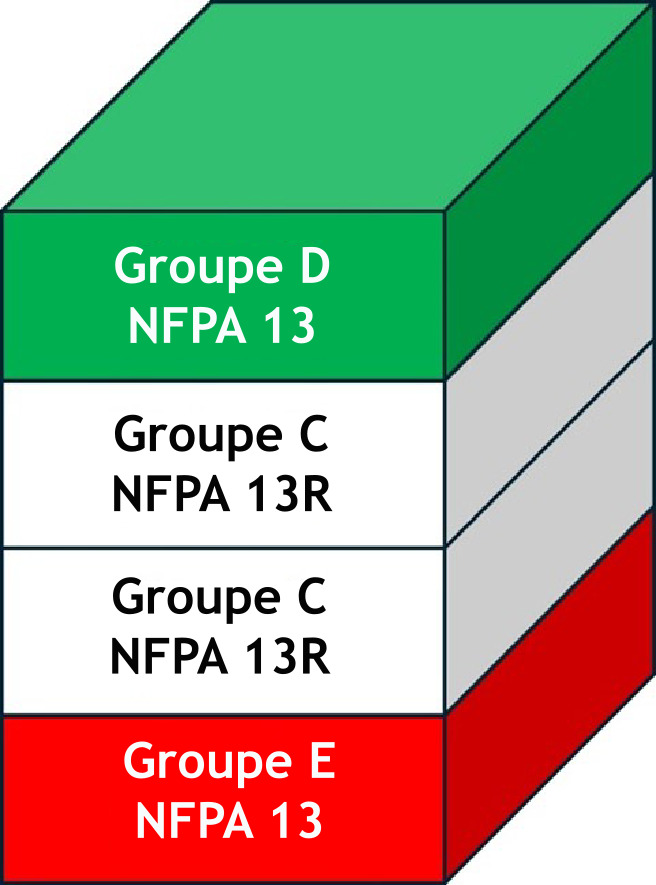 imagefile_figure_1.jpg