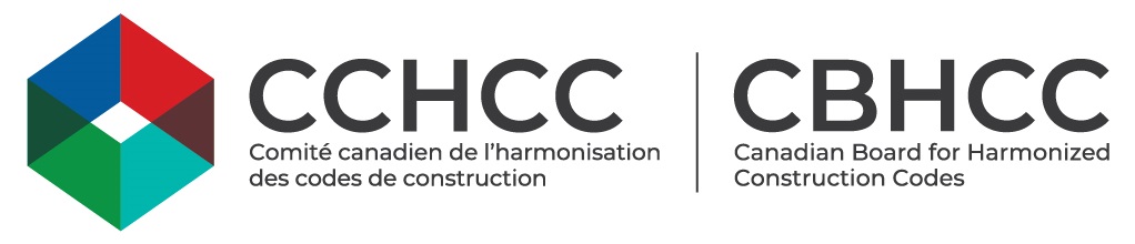 CCHCC-CBHCC