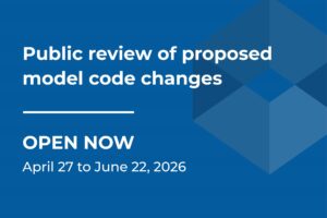Public review Spring 2026