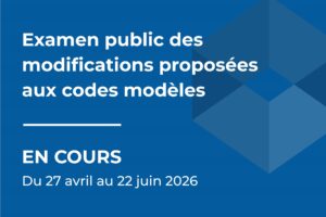 Examen public printemps 2026