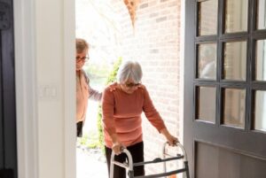 CBHCC – Accessibility Article