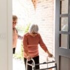 CCHCC – article sur l’accessibilité