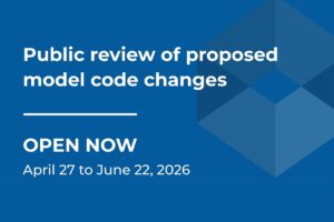 Public review Spring 2026