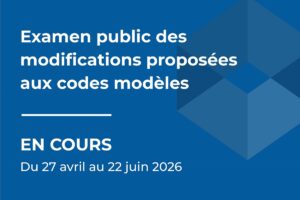 Examen public printemps 2026