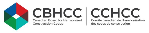 CCHCC home